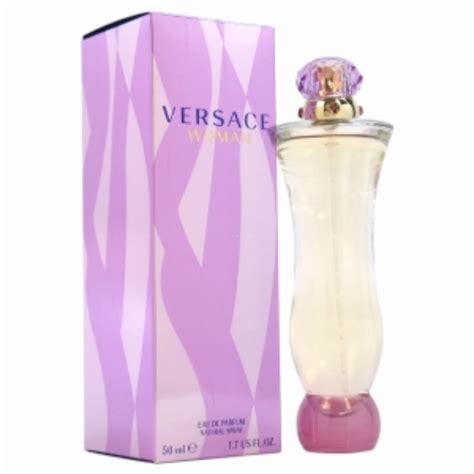 versace best perfume for her|versace perfume official website.